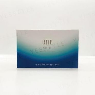 BHE - Caviar Intensive Serum 1ml x 28