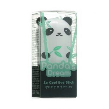 TONYMOLY - Panda's Dream So Cool Eye Stick 9g
