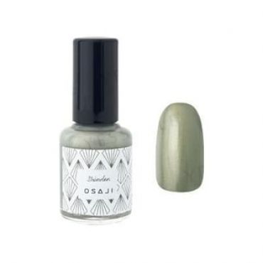 OSAJI - Uplift Nail Color 04 Shinden 10ml