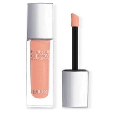 Christian Dior - Forever Glow Maximizer Longwear Liquid Highlighter Peachy
