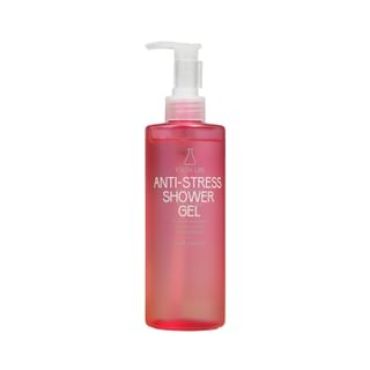 YOUTH LAB. - Anti-Stress Body Shower Gel - Spice Harmony 400ml