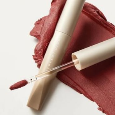 PERFECT DIARY - Creamy Clay Lip Mud (4-5) #N04 Last Sunrise - 2.5g