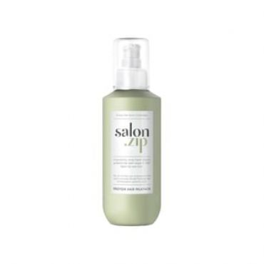 JUNG SAEM MOOL - Salon.zip Protein Hair Milkpack 200ml