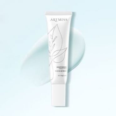 ARTMISS - Moisturizing Makeup Primer 65g