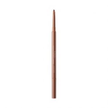 ELROEL - Defining Slim Pencil Eyebrow - 3 Colors #03 Light Brown