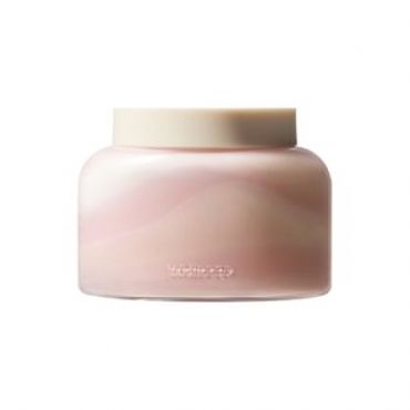 WHIPPED - Vegan Topping Body Butter - 3 Types Muhwabutter