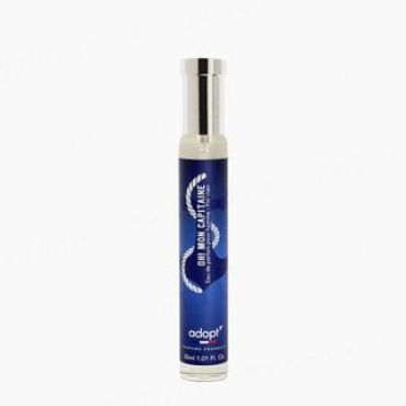 Adopt - Oh Mon Capitaine Eau De Parfum 30ml