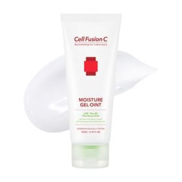 Cell Fusion C - Moisture Gel Oint 100ml