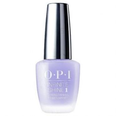 OPI - Infinite Shine IST13 Strengthening Primer Base Coat 15ml