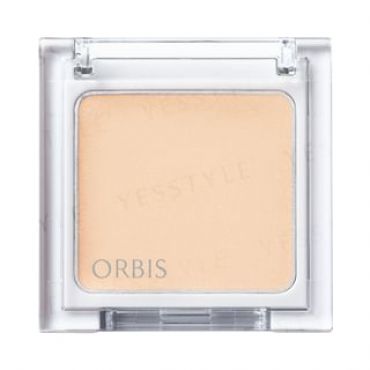 Orbis - Multi Cream Eye Color 1 pc