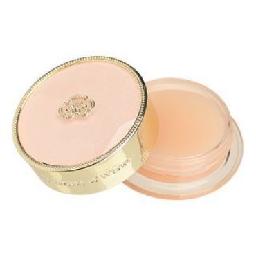 THE WHOO - Gongjinhyang Mi Royal Lip Balm 7g