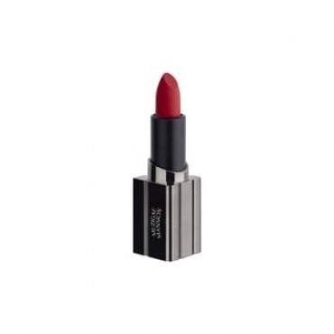 MUZIGAE MANSION - Moodwear Blur Lipstick - 8 Colors #008 Revenge