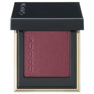 SUQQU - Tone Touch Eyes 02 AMAITOGE