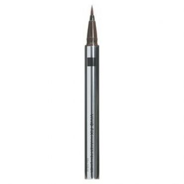 MISSHA - Vivid Fix Maker Pen Liner (2 Colors) Deep Brown