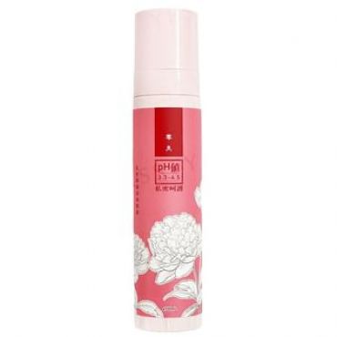 E.L.G - Intimate Antibacterial Refreshing Spray 100ml