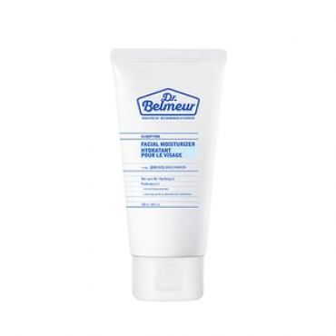 THE FACE SHOP - Dr. Belmeur Clarifying Moisturizer 120ml 120ml