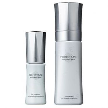 PERFECT ONE - Medicinal Whitening Serum 30ml