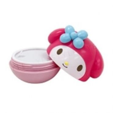 Pieras - Sanrio My Melody Mixed Berry Mositure Hand Cream 35g