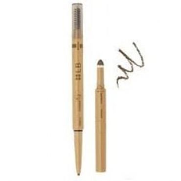 LB - 3 In 1 Eyebrow Ash Brown 8.5g