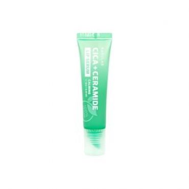 BARULAB - Cica Ceramide Calming Lip Serum 10g