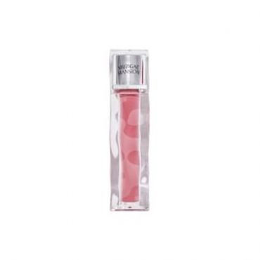 MUZIGAE MANSION - Icy Glow Tint - 8 Colors #01 Petal