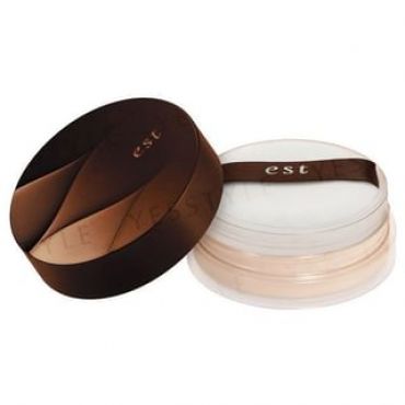 Sofina - est Long Lasting Loose Powder Lucent 15g