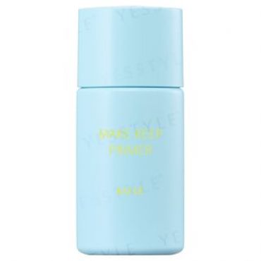 Kose - Make Keep Primer Cool 25ml