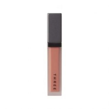ACRO - Divine Lip Gem 05 Blithe Believer