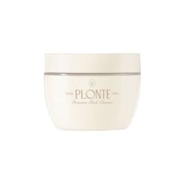 PLONTE - Premium Pack Cleanser 100ml