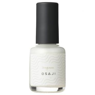 OSAJI - Uplift Nail Color 03 Uragawa