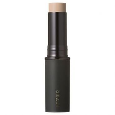 OSAJI - Nuance Skin Sketch Foundation 01