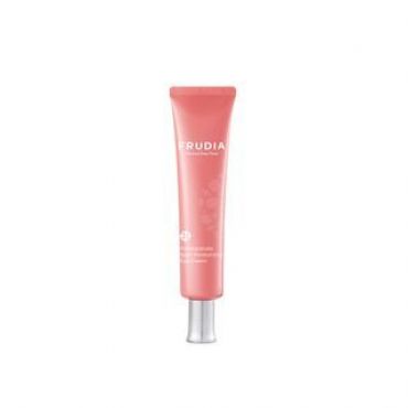 FRUDIA - Pomegranate Nutri-Moisturizing Eye Cream 40ml