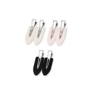 fillimilli - Make Up Hair Pin Set 6 pcs