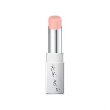 REIKO KAZKI - Power of Makeup Lip Concealer 1 pc