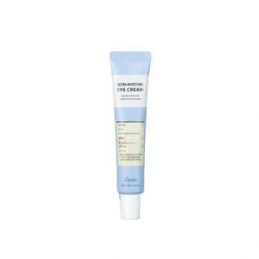 esfolio - Eye Cream - 4 Types Moisture