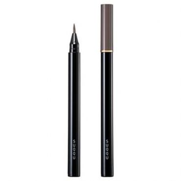 SUQQU - Flaming Eyebrow Liquid Pen 03 Camel