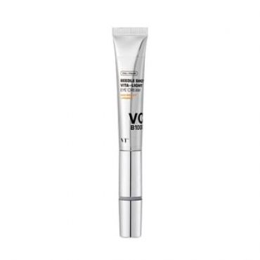 VT - Reedle Shot Vita-Light Eyecream 15ml