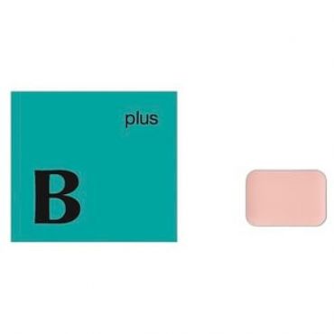 MSH - Control by Eye Balm Plus B Refill