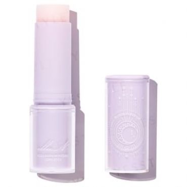 illuN - Collagen Moisture Core Stick 10g