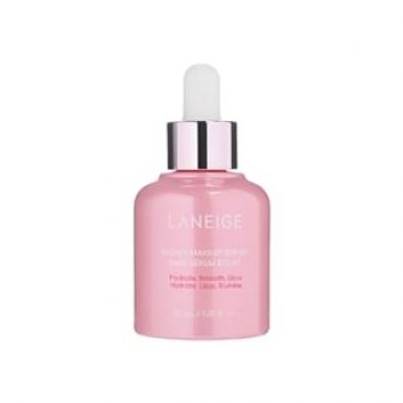 LANEIGE - Glowy Makeup Serum 2025 Version - 30ml