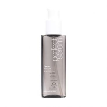 miseenscéne - Perfect Serum - 5 Types 2023 Version - Watery