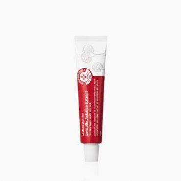 SUNGBOON EDITOR - Madecare Ointment 20g