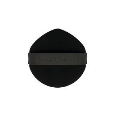 BLACK ROUGE - Magnetic Puff 1 pc