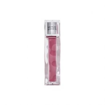 MUZIGAE MANSION - Icy Glow Tint - 8 Colors #03 Sway