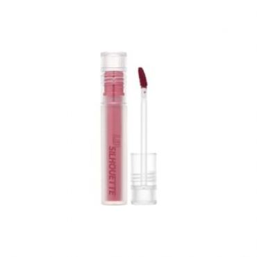 I'M MEME - Lip Silhouette Gloss Tint - 8 Colors #03 Dandy Brick