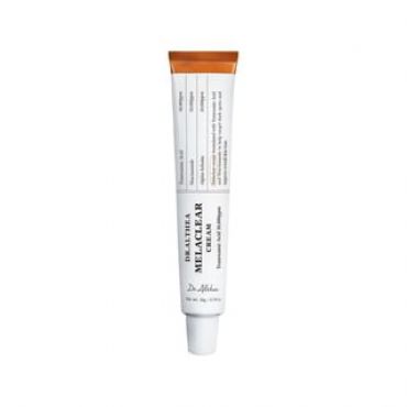 Dr. Althea - Melaclear Cream 20g