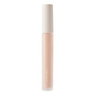 EXCEL - Ethereal Serum Concealer ER03 Apricot Pink