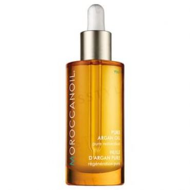 Moroccanoil - Pure Argan Oil 50ml