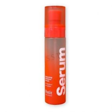 Laguna Beaute - Laguna Beaute PETIT Balancing Moisture Serum 90ml