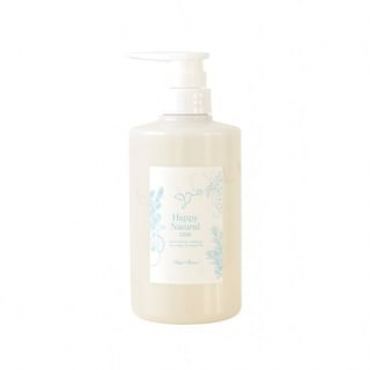 Happy Natural - Clean Rinse 500ml